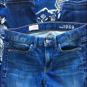 Women’s Jeans